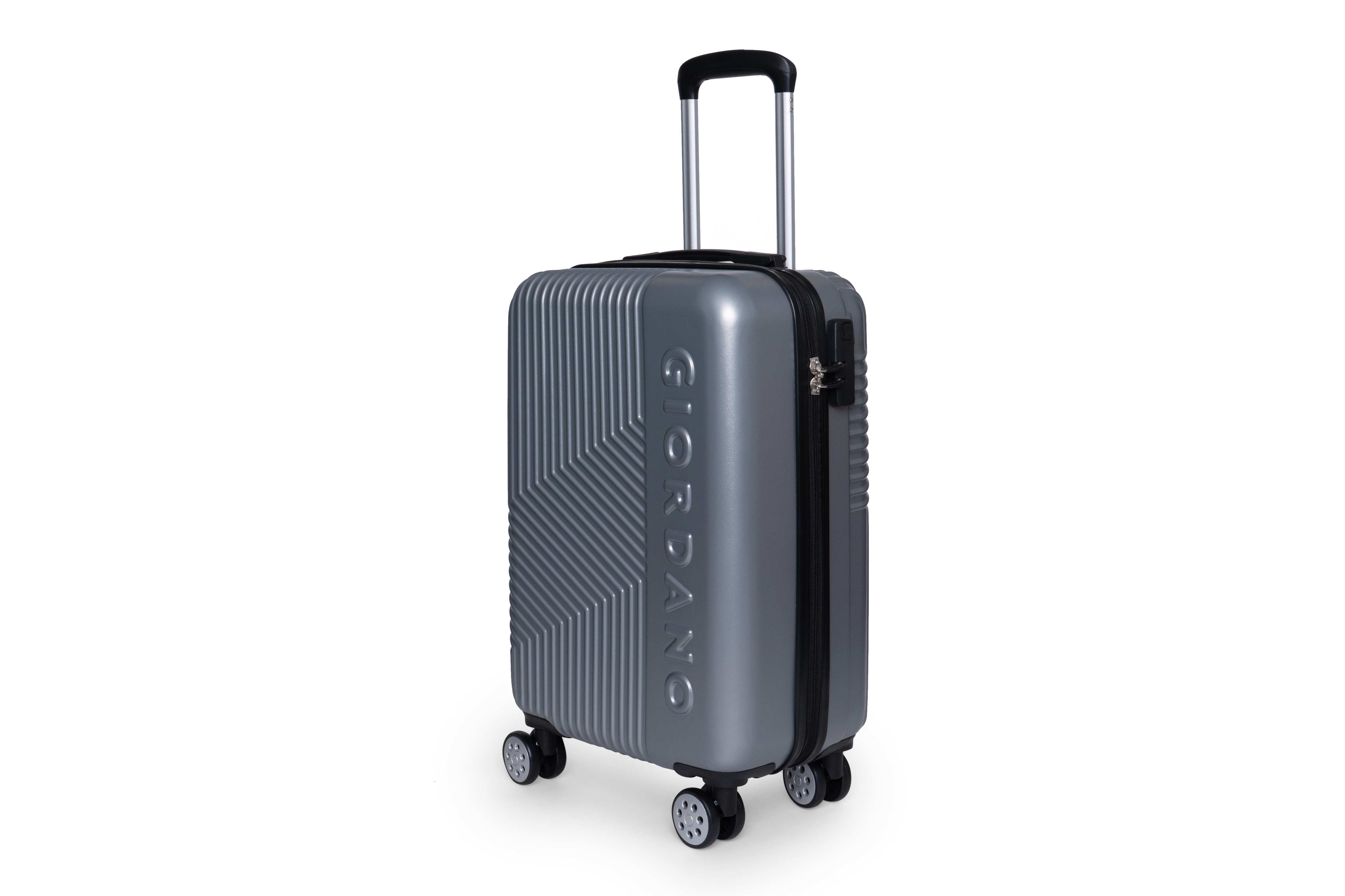 giordano-logo-trolley-bag_Mr_Luggage_Dubai_UAE