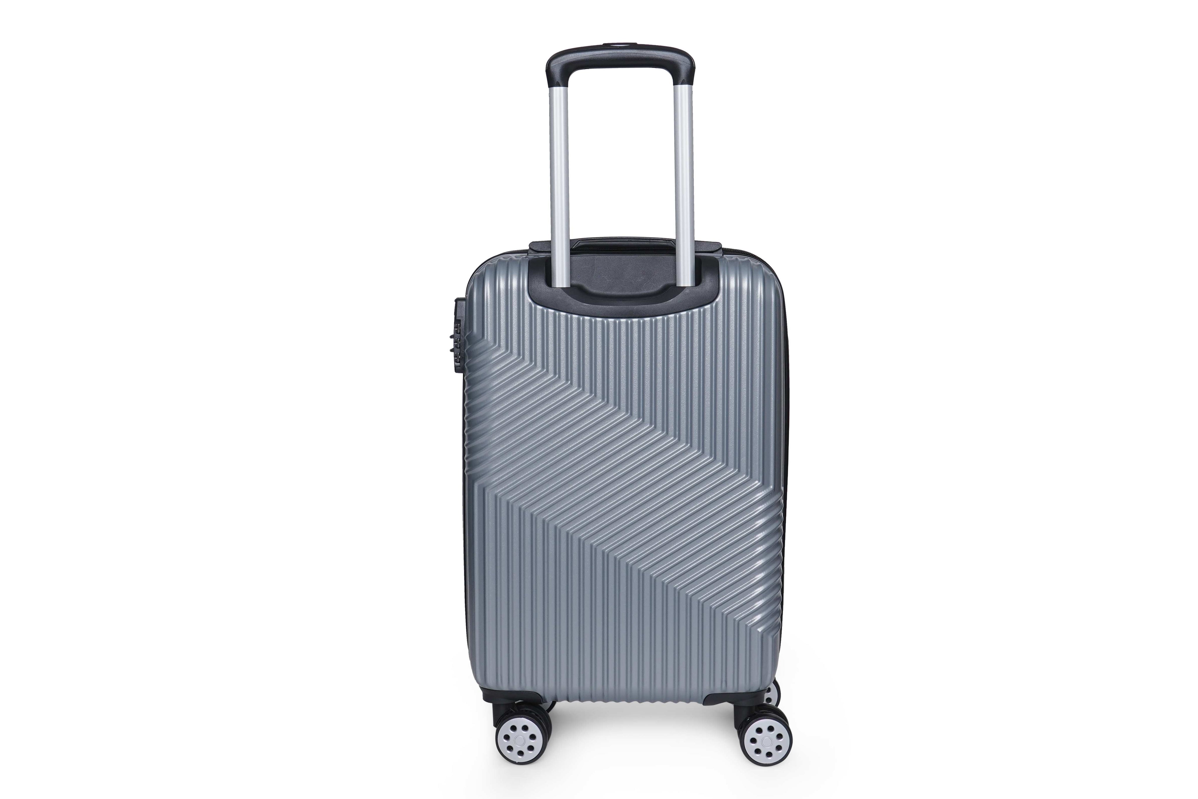 giordano-logo-trolley-bag_Mr_Luggage_Dubai_UAE
