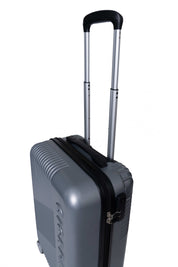 giordano-logo-trolley-bag_Mr_Luggage_Dubai_UAE