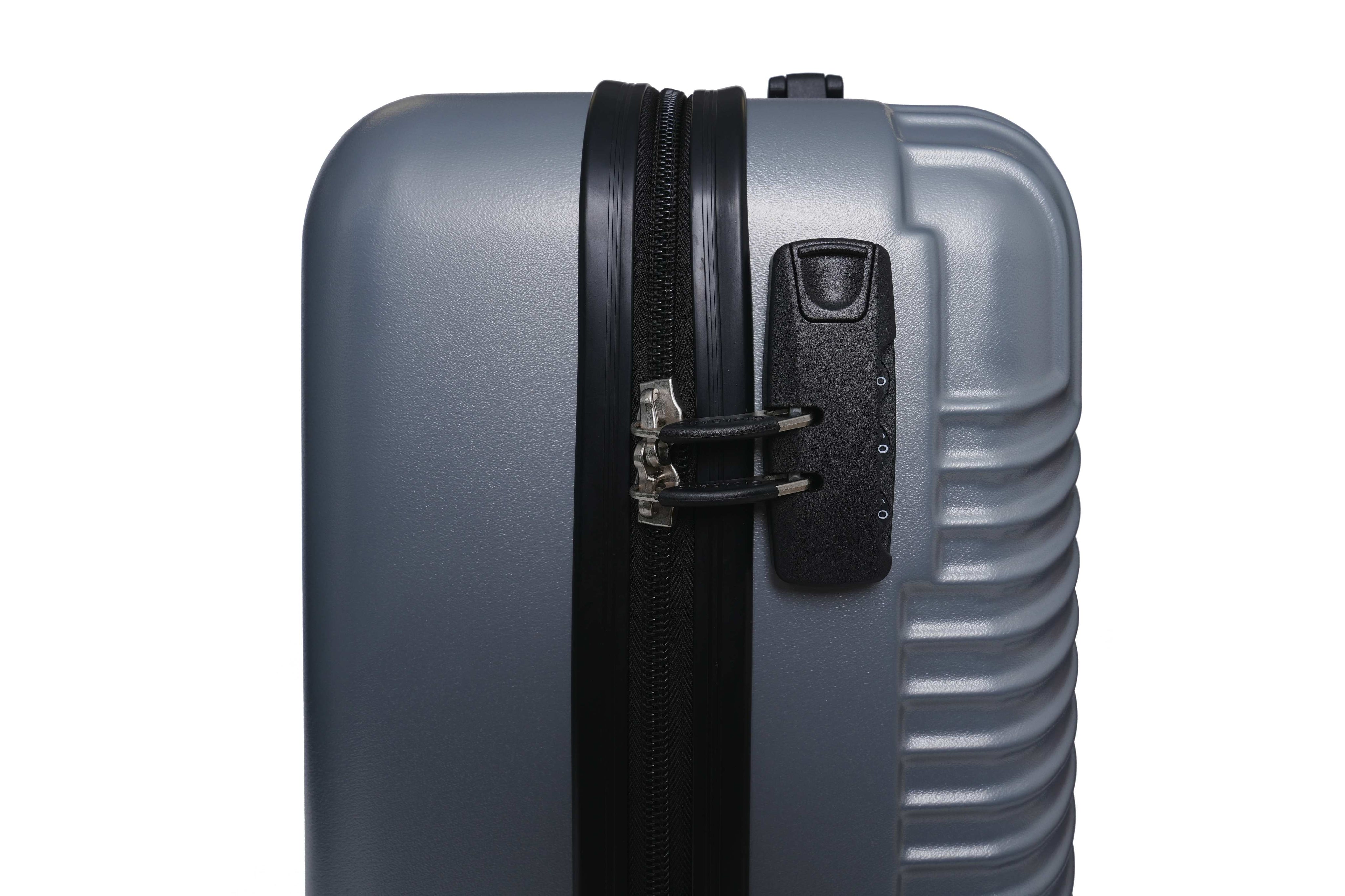 giordano-logo-trolley-bag_Mr_Luggage_Dubai_UAE