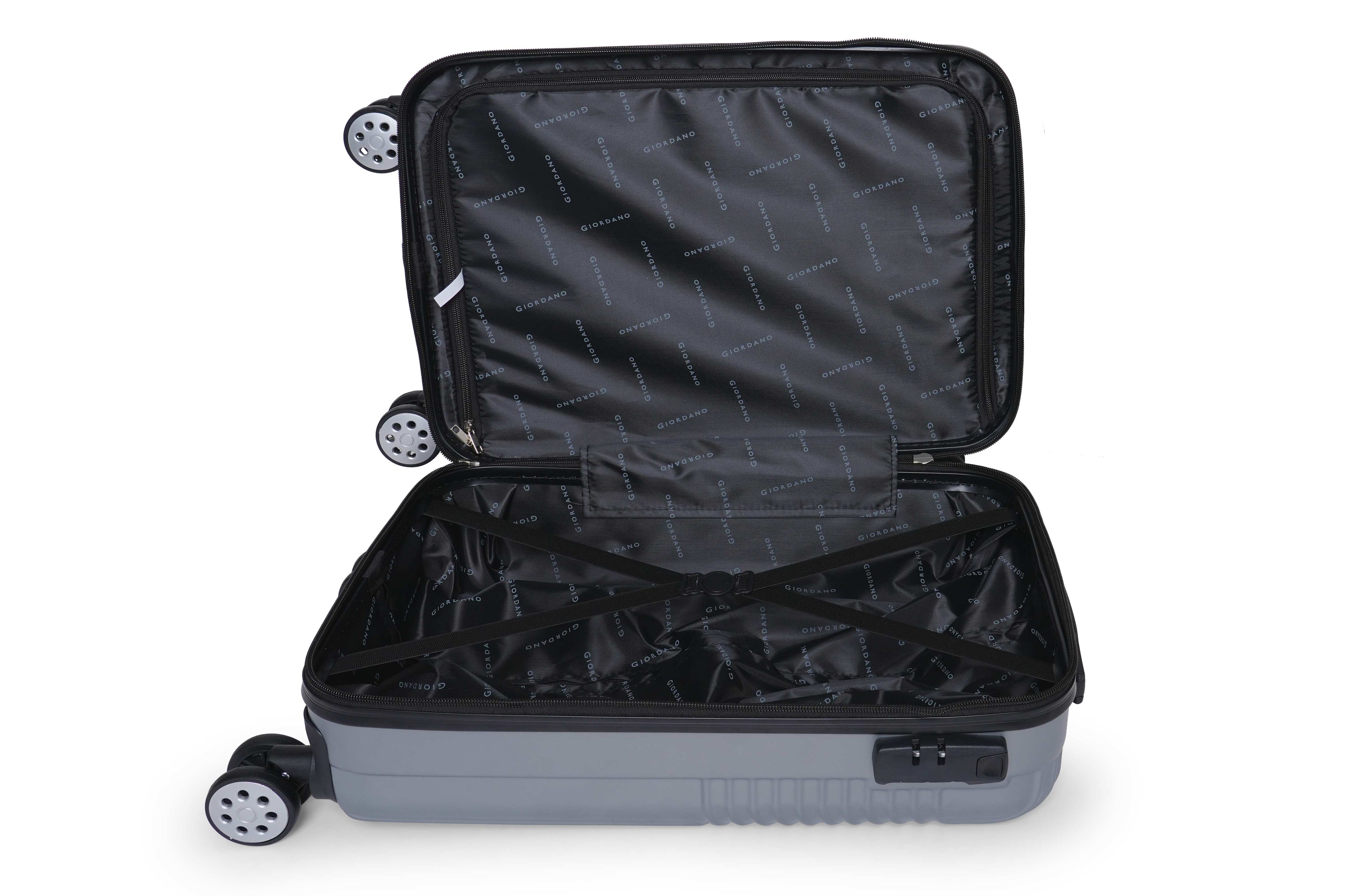giordano-logo-trolley-bag_Mr_Luggage_Dubai_UAE
