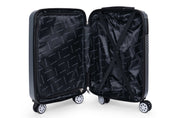 giordano-logo-trolley-bag_Mr_Luggage_Dubai_UAE