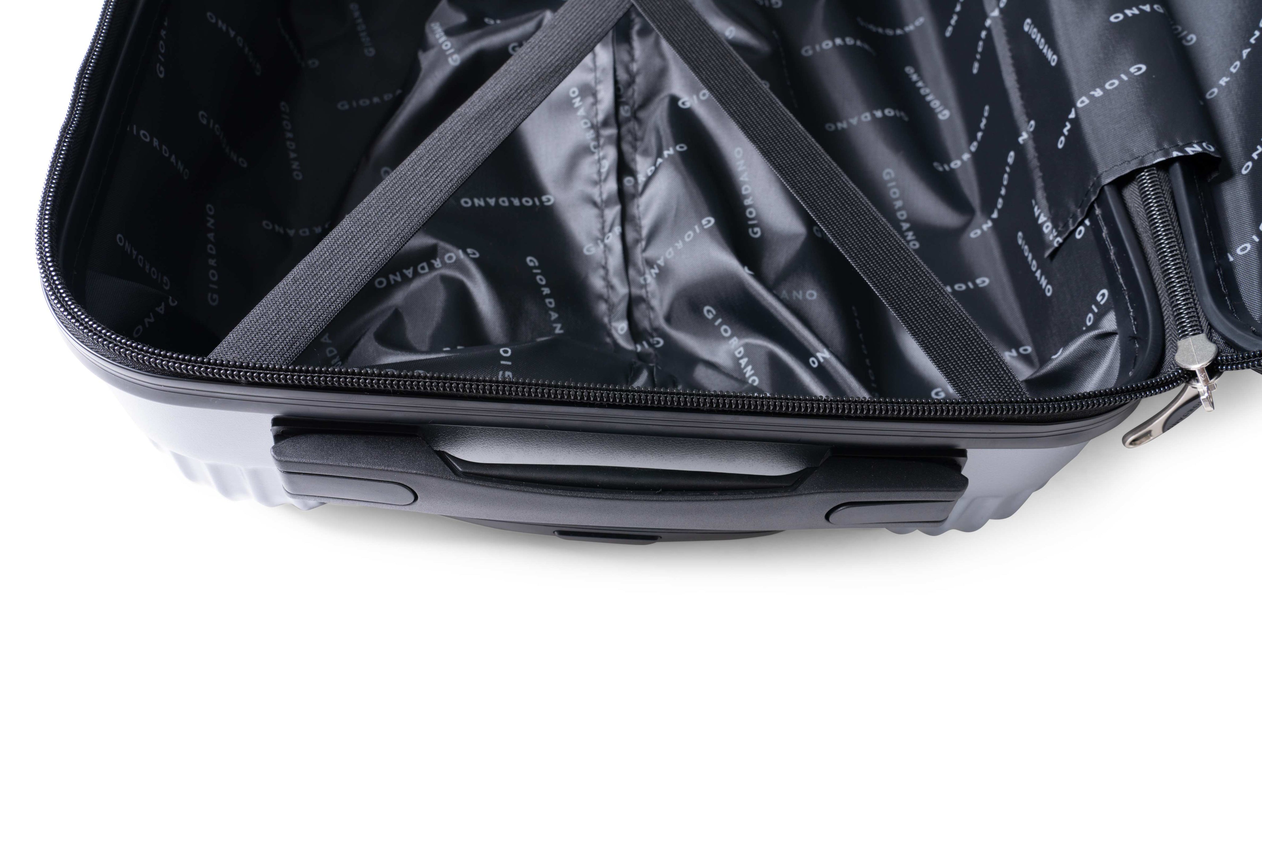 giordano-logo-trolley-bag_Mr_Luggage_Dubai_UAE