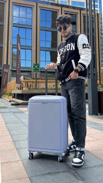 Giordano_Luggage_Trolley_1.jpg