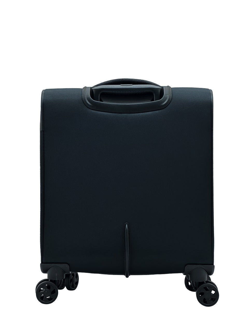 Track Premium Spinner Wheel Pilot Case