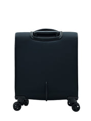 Track Premium Spinner Wheel Pilot Case