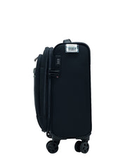 Track Premium Spinner Wheel Pilot Case