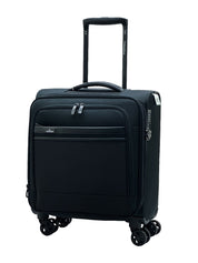 Track Premium Spinner Wheel Pilot Case