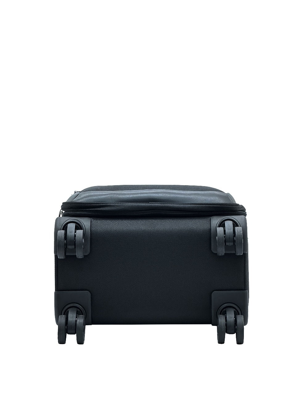 Track Premium Spinner Wheel Pilot Case