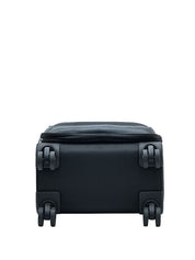 Track Premium Spinner Wheel Pilot Case