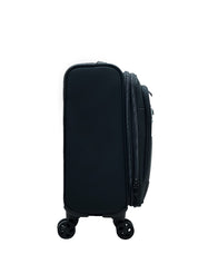 Track Premium Spinner Wheel Pilot Case