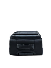 Track Premium Spinner Wheel Pilot Case