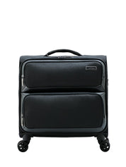 Track Premium Spinner Wheel Pilot Case