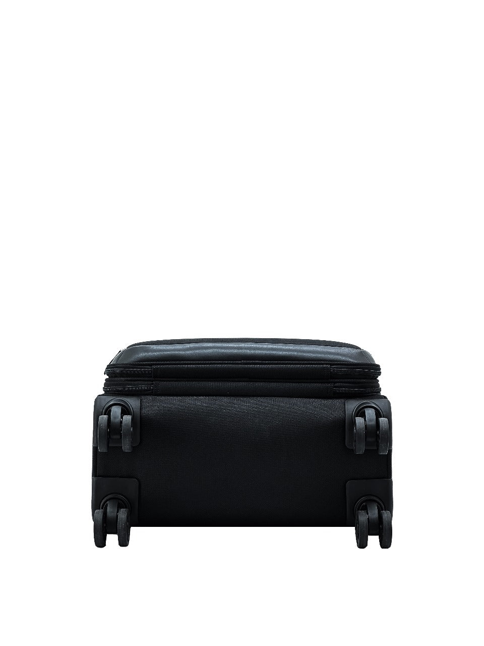 Track Premium Spinner Wheel Pilot Case