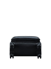 Track Premium Spinner Wheel Pilot Case