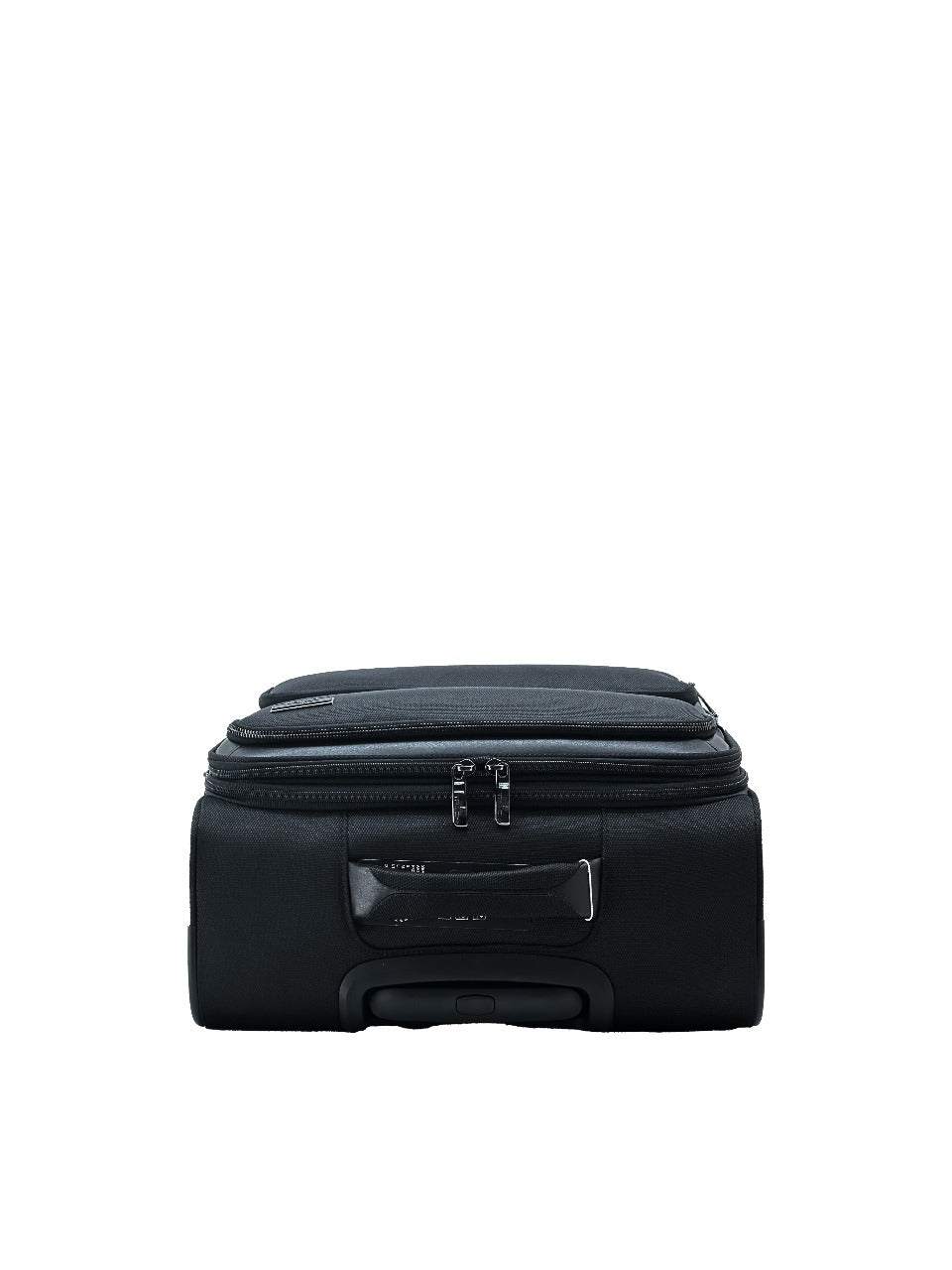 Track Premium Spinner Wheel Pilot Case