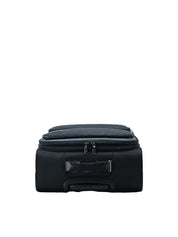 Track Premium Spinner Wheel Pilot Case