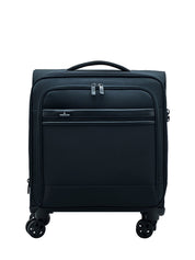 Track Premium Spinner Wheel Pilot Case