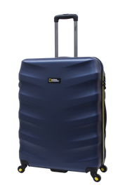 Large Navy
