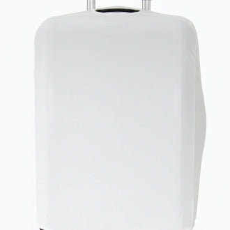 Luggage_accessories-cover.jpg