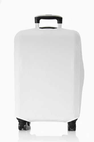 TRACK LUGGAGE COVER