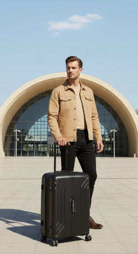 Mr_Luggage_Category_2.jpg