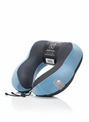 Mr Luggage Ergonomic Neck Pillow