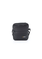 National_Geographic_Bags_dubai