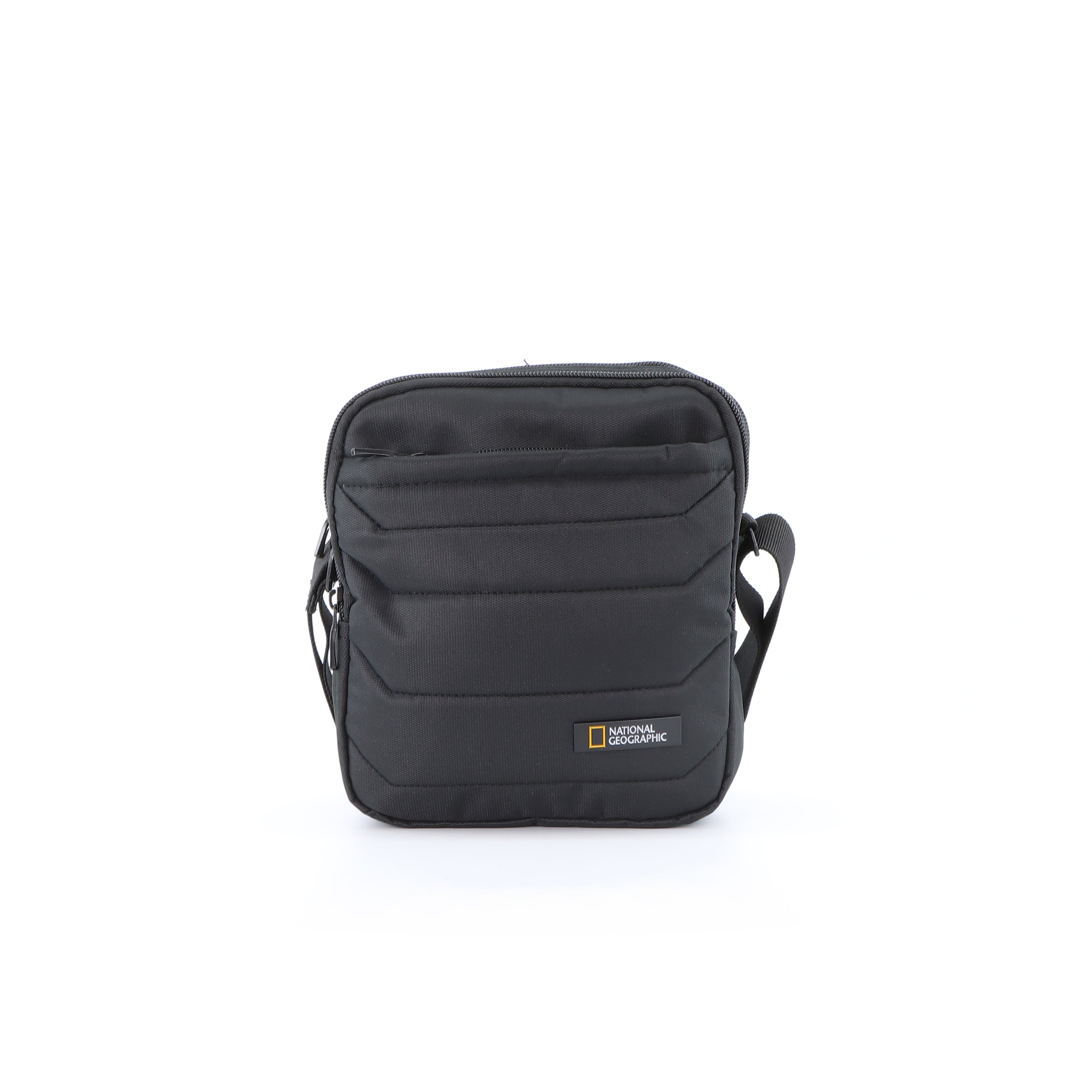 National_Geographic_Bags_dubai