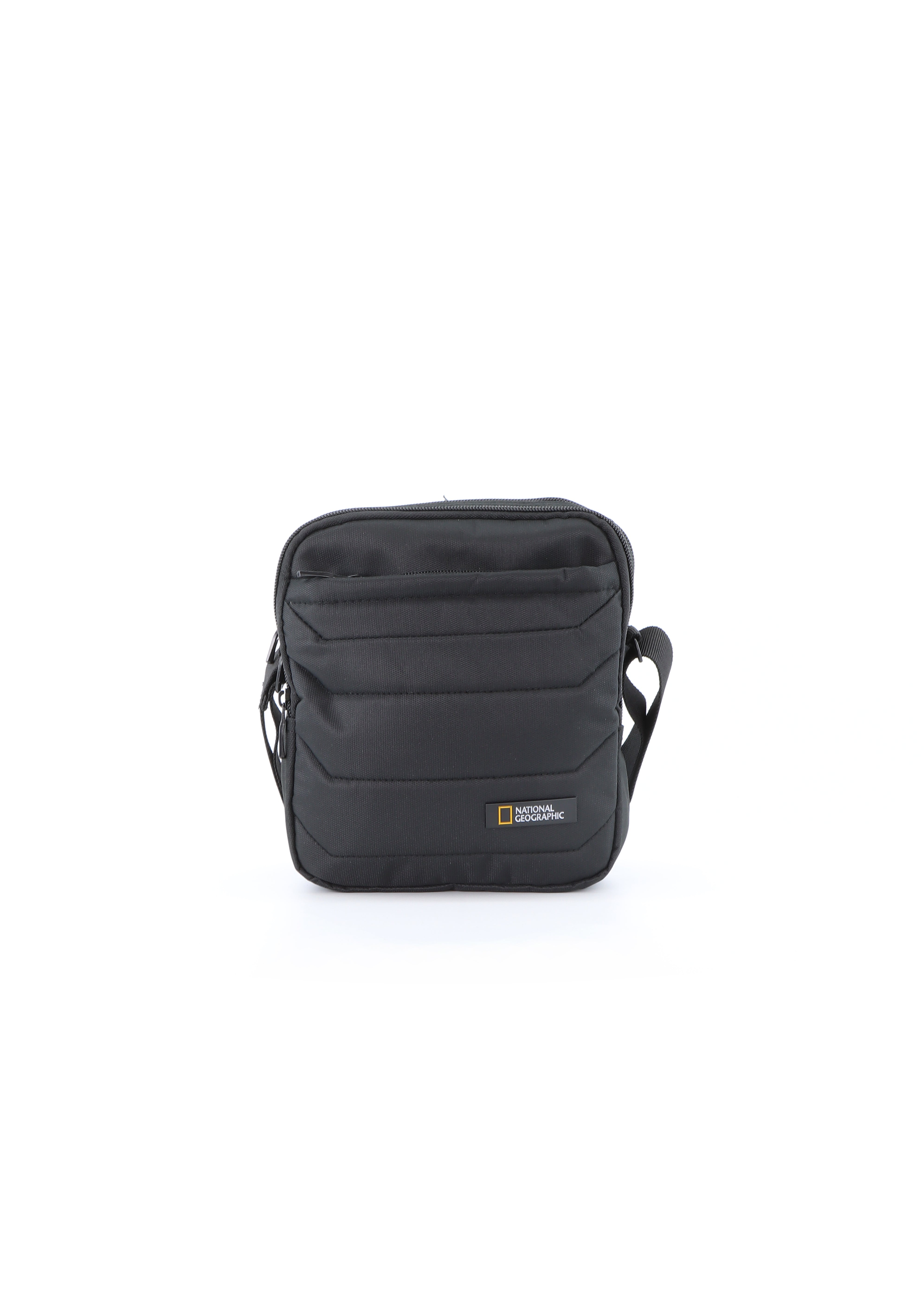National_Geographic_Bags_dubai