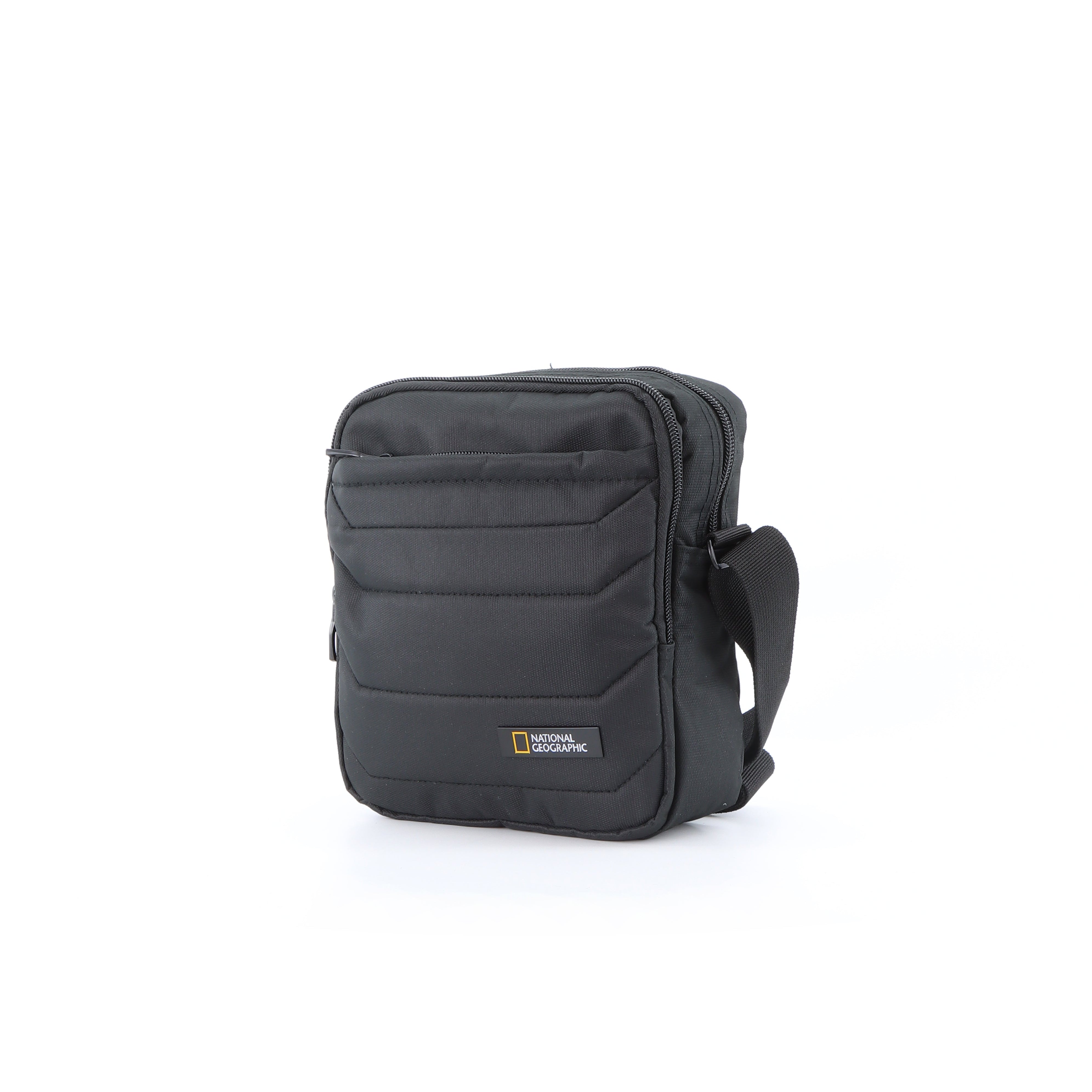 National_Geographic_Bags_dubai