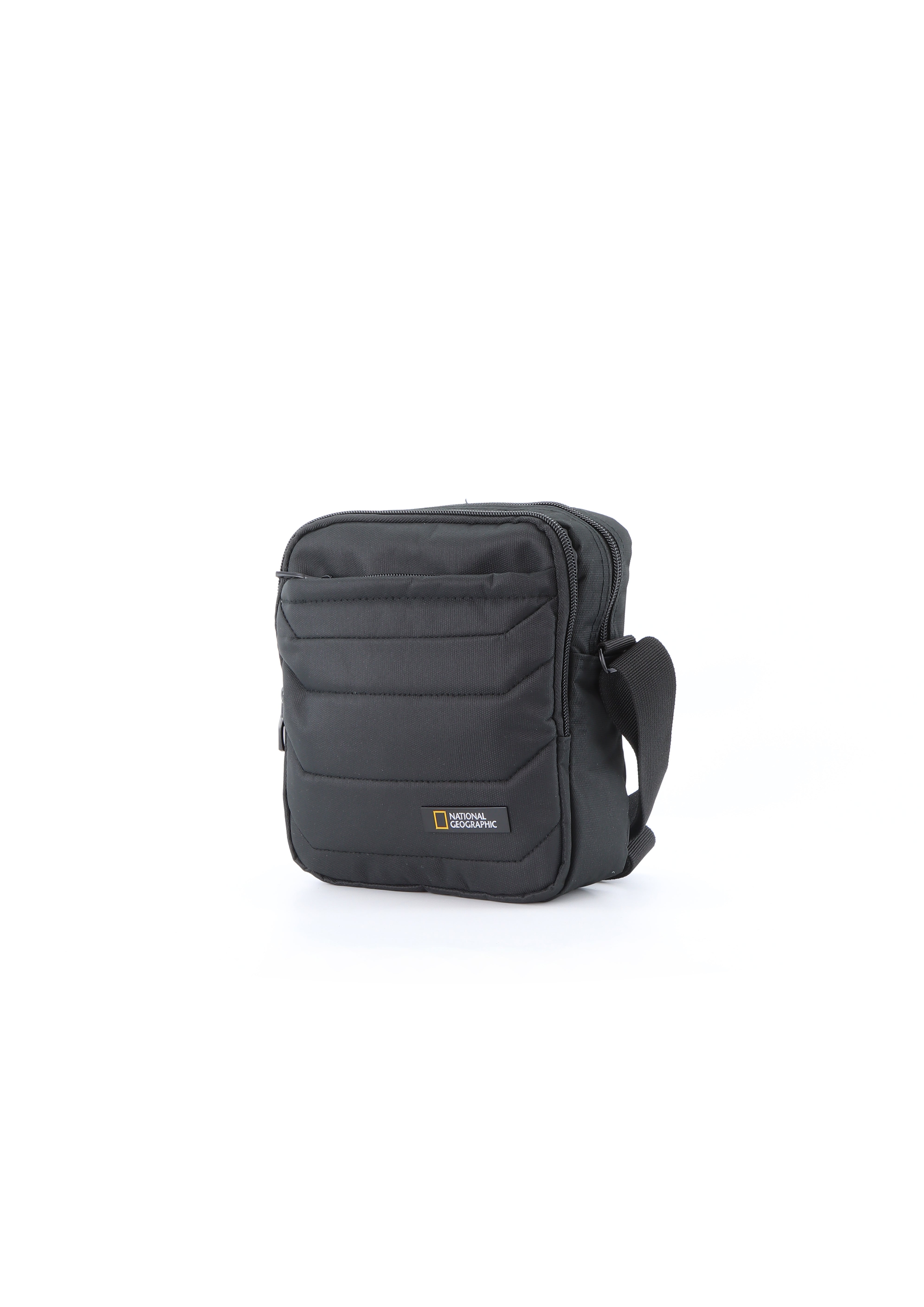 National_Geographic_Bags_dubai