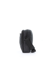 National_Geographic_Bags_Luggage_dubai