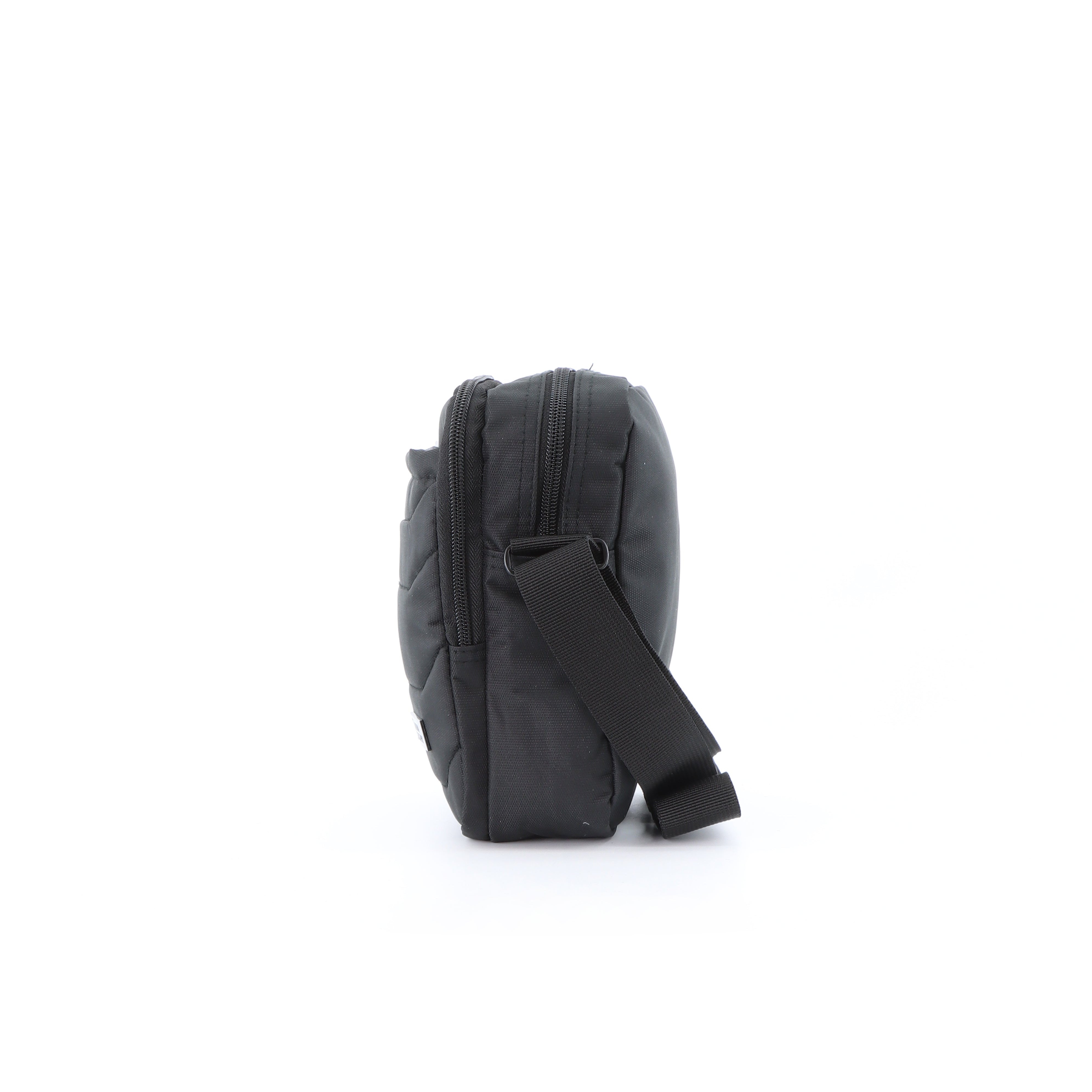 National_Geographic_Bags_Luggage_dubai