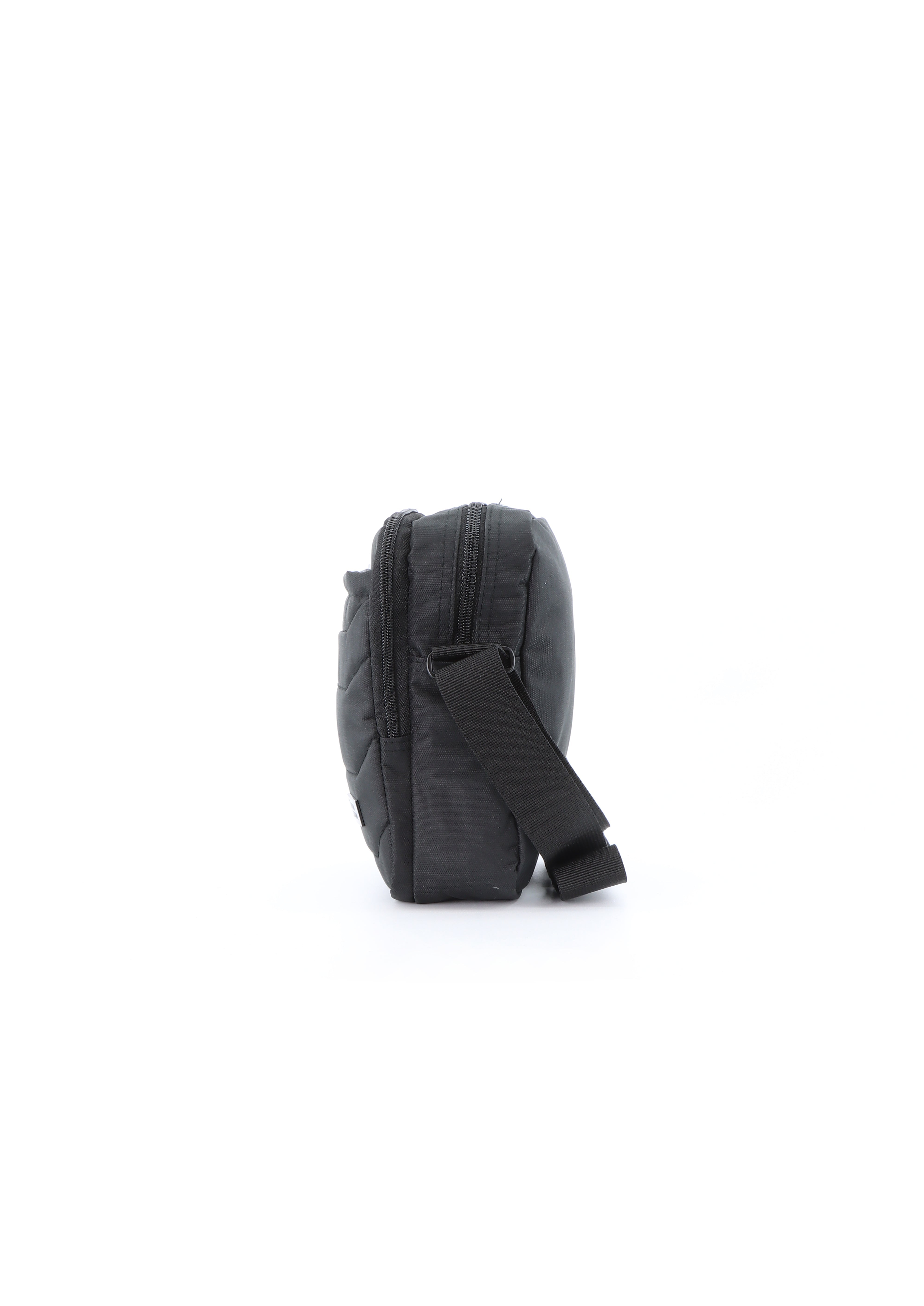 National_Geographic_Bags_Luggage_dubai