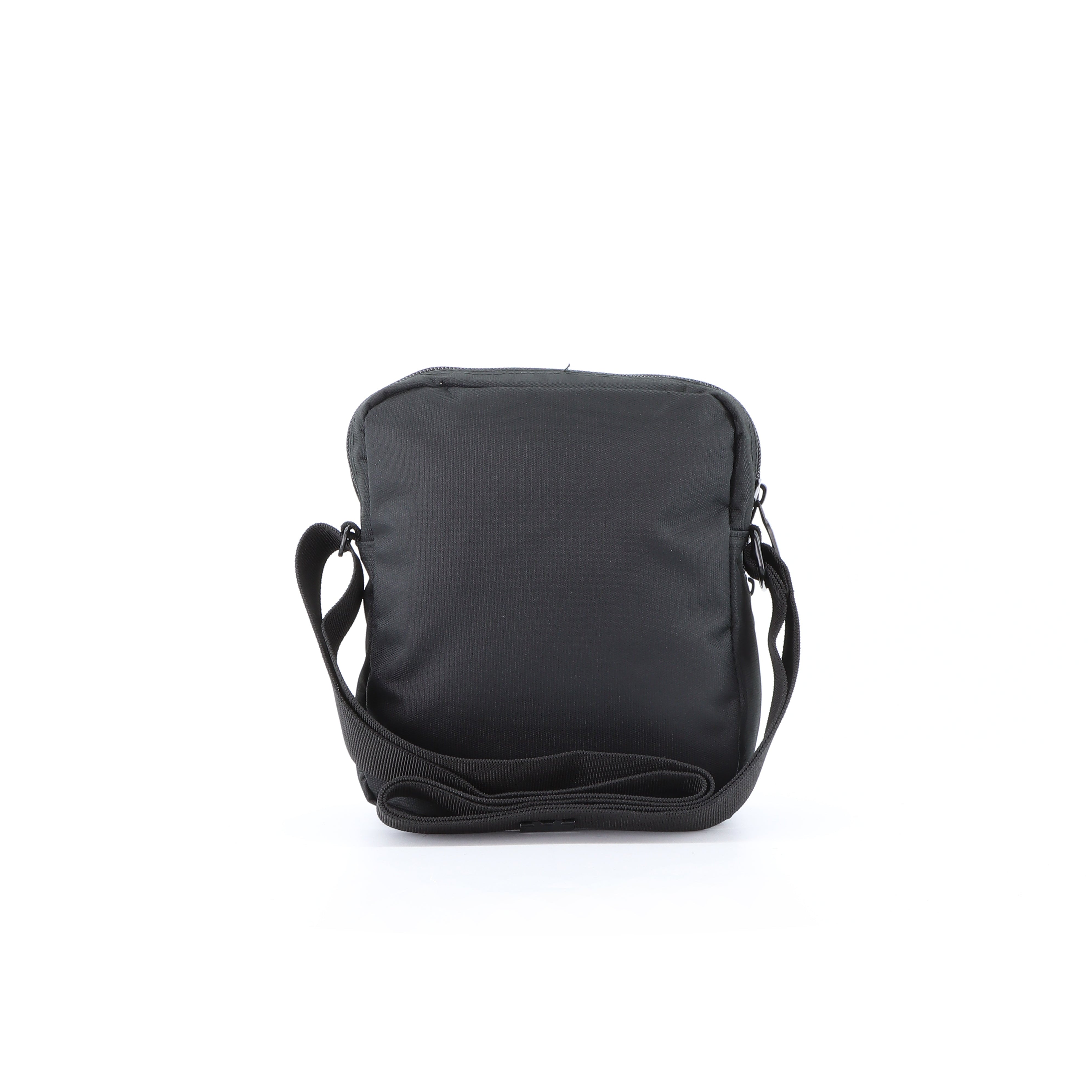 National_Geographic_Bags_Luggage_dubai