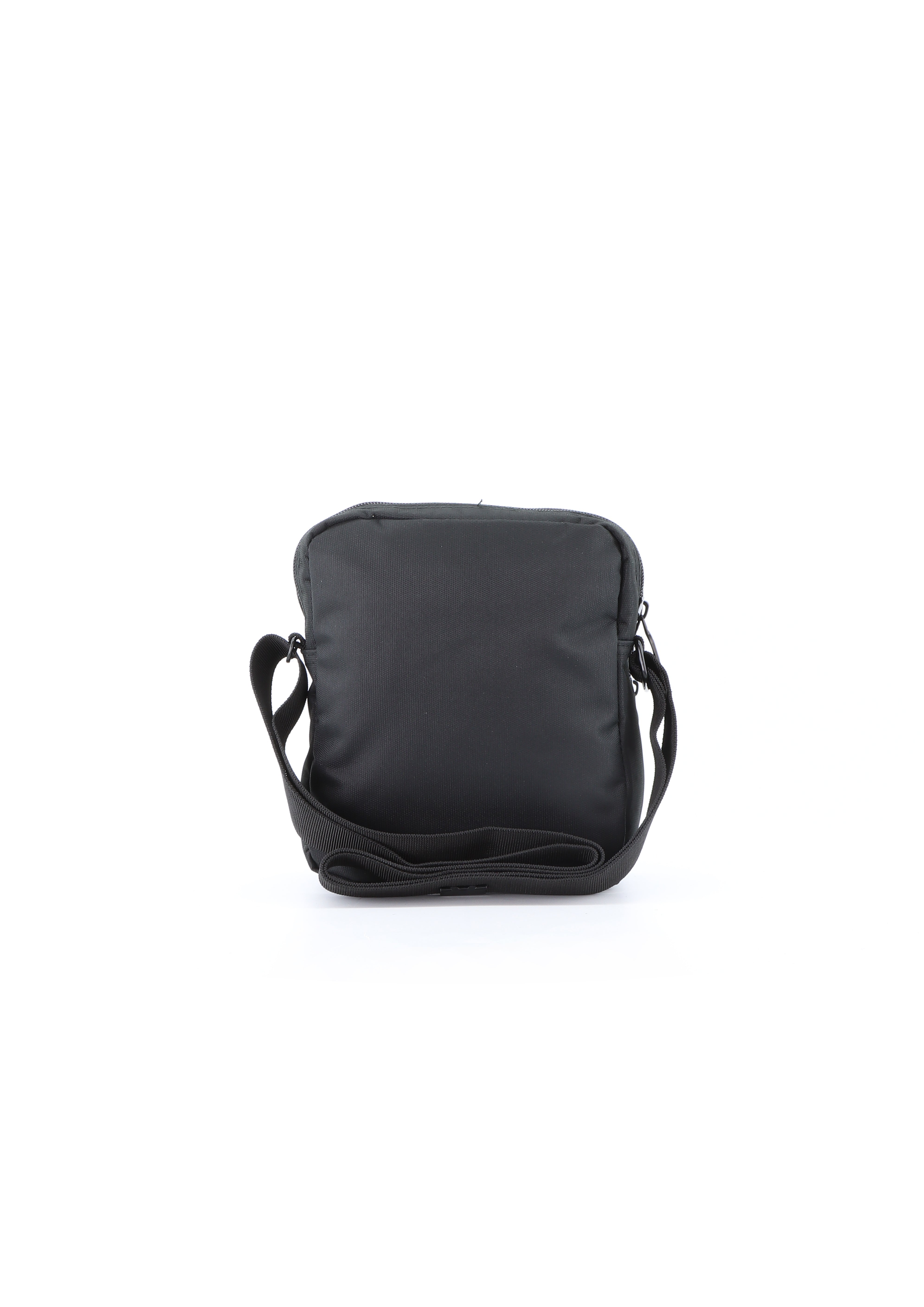 National_Geographic_Bags_Luggage_dubai