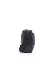 National_Geographic_Bags_Luggage_dubai