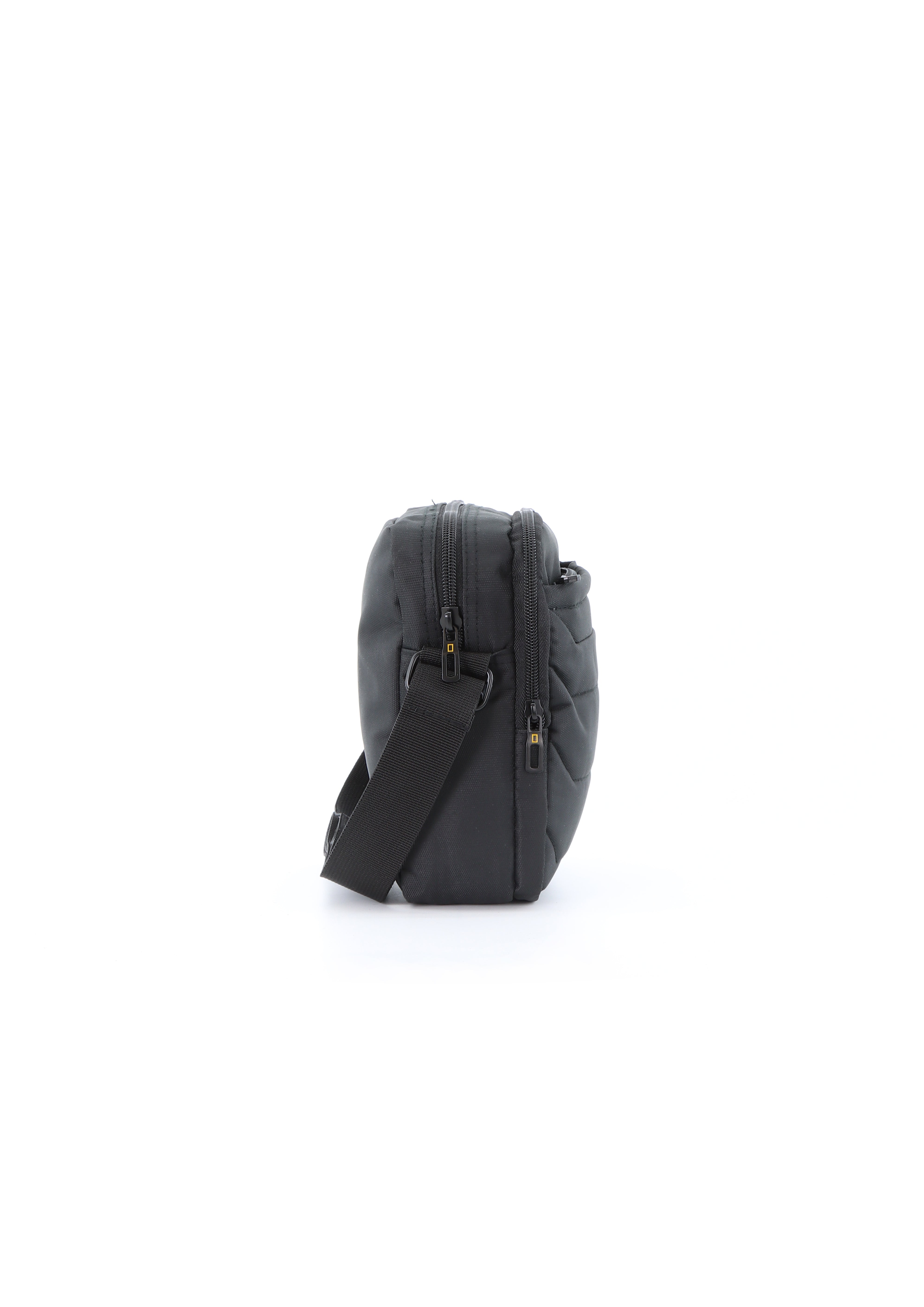 National_Geographic_Bags_Luggage_dubai