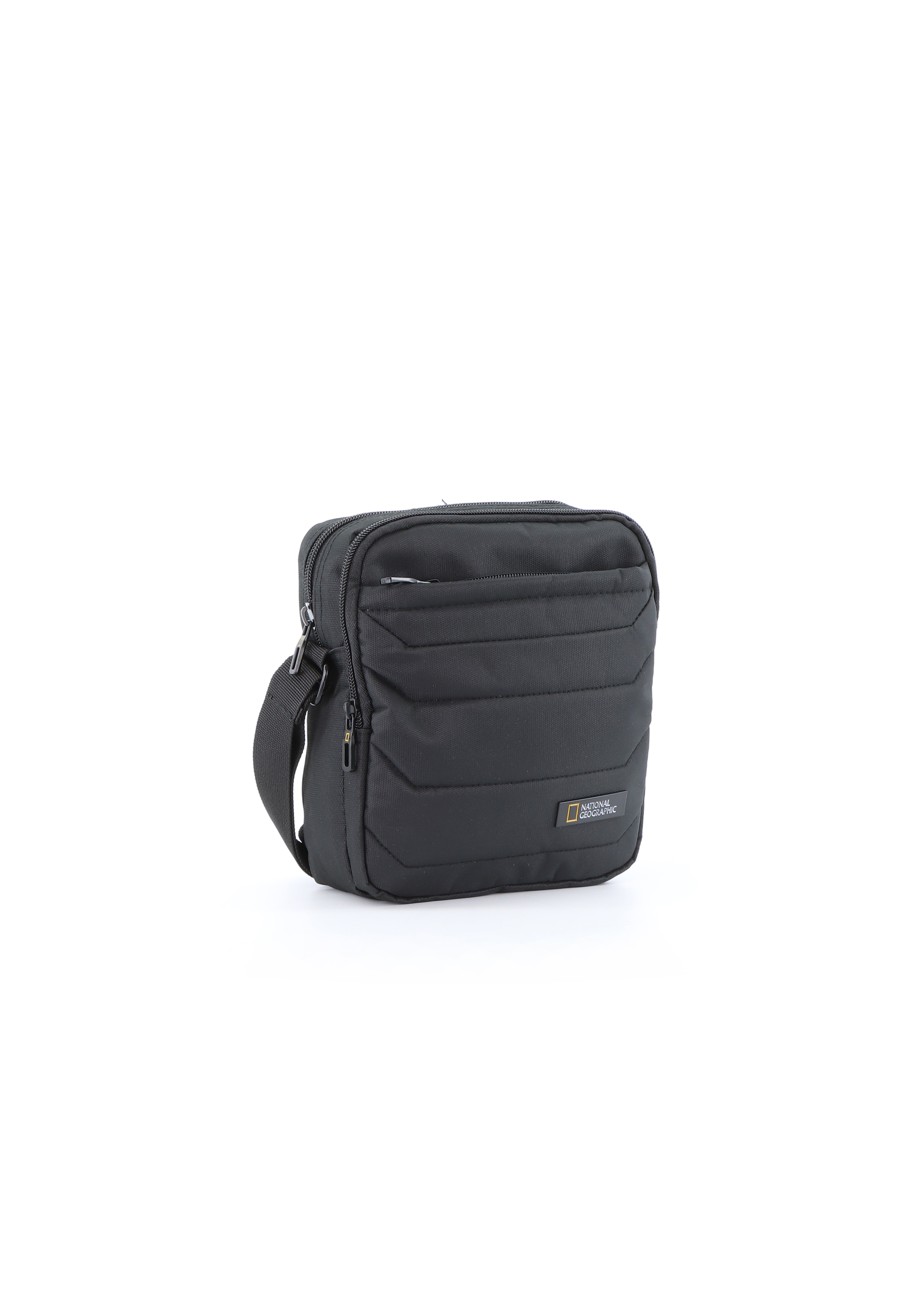 National_Geographic_Bags_Luggage_dubai