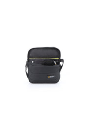 National_Geographic_Bags_Luggage_dubai