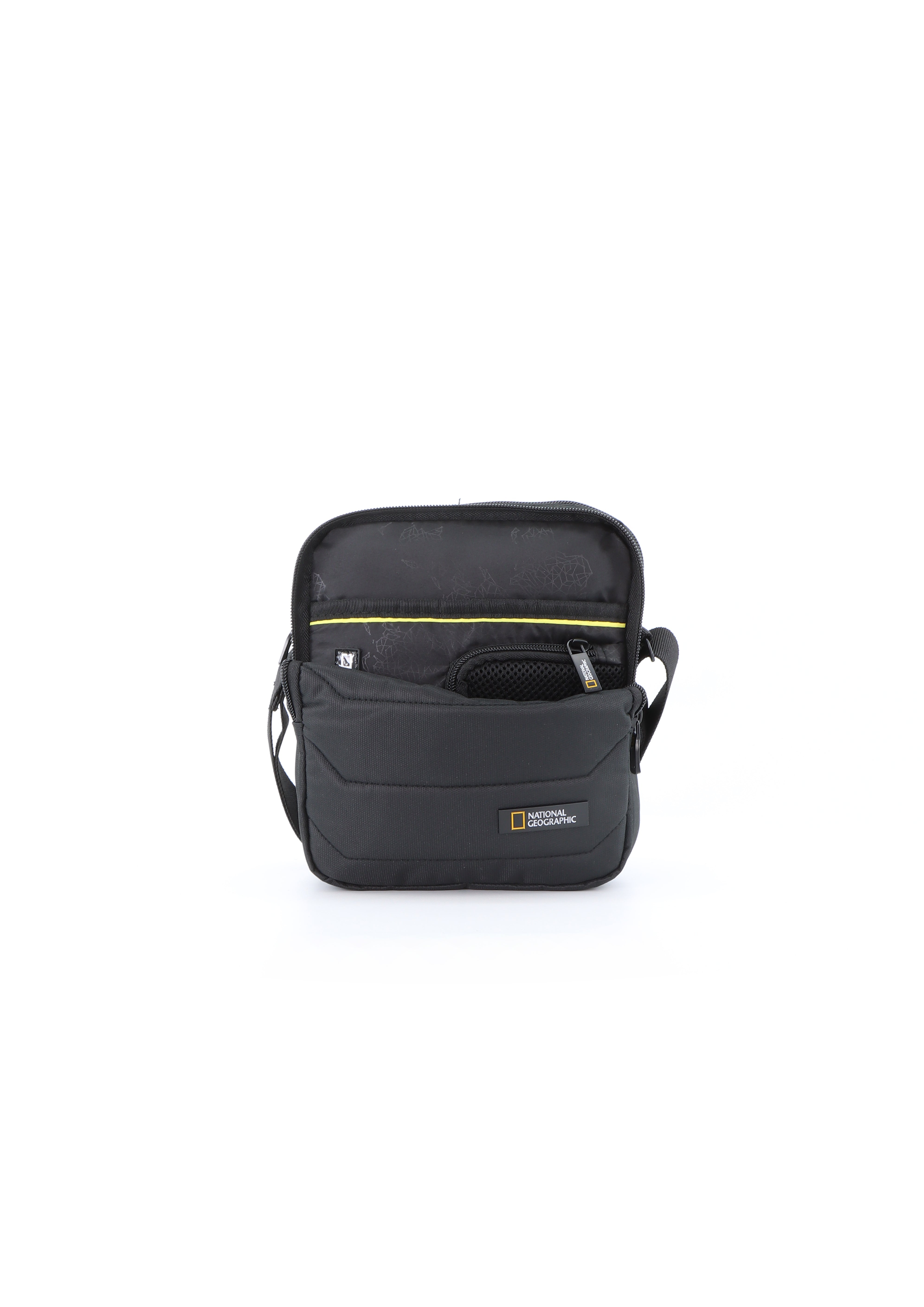 National_Geographic_Bags_Luggage_dubai