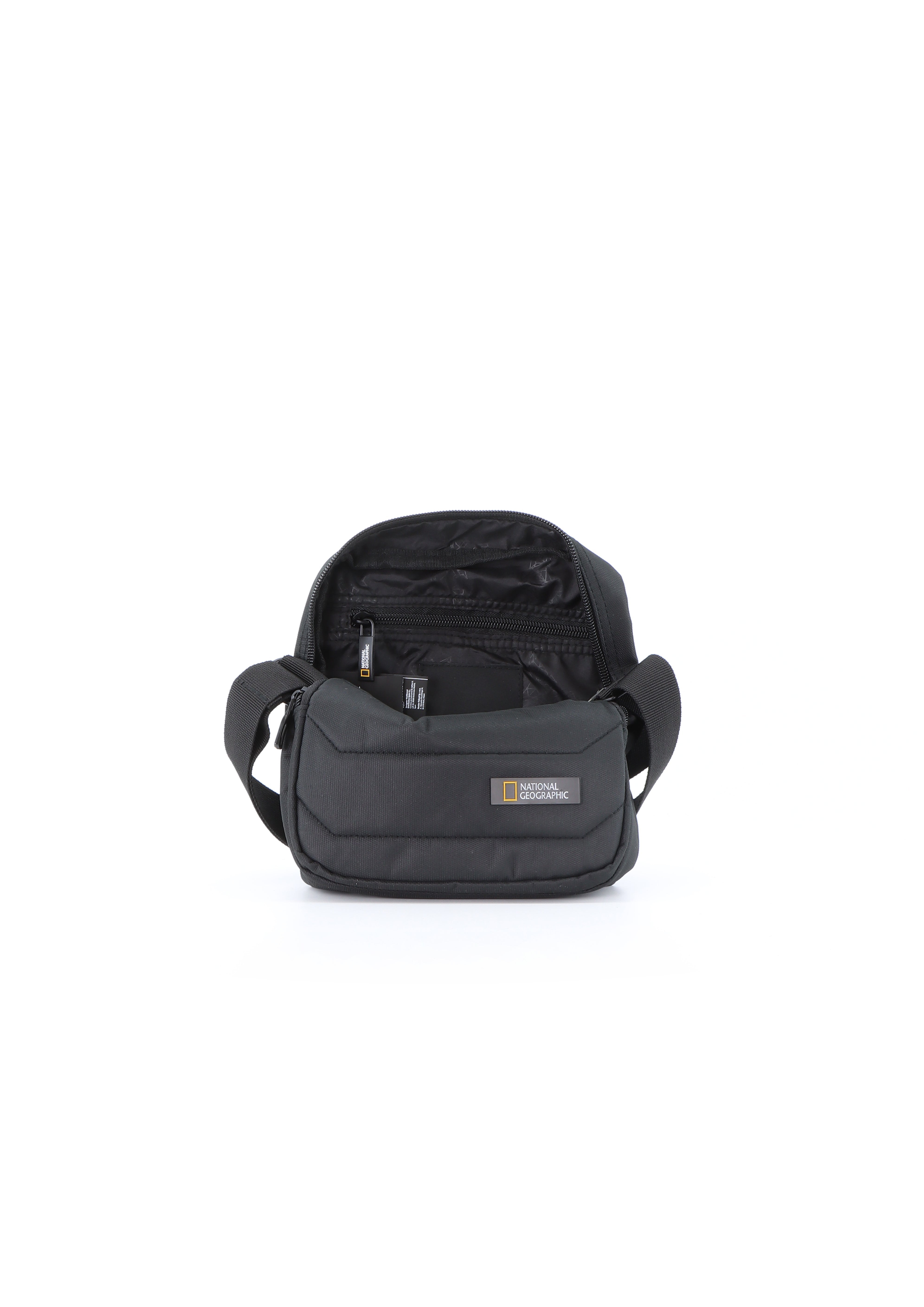 National_Geographic_Bags_Luggage_dubai