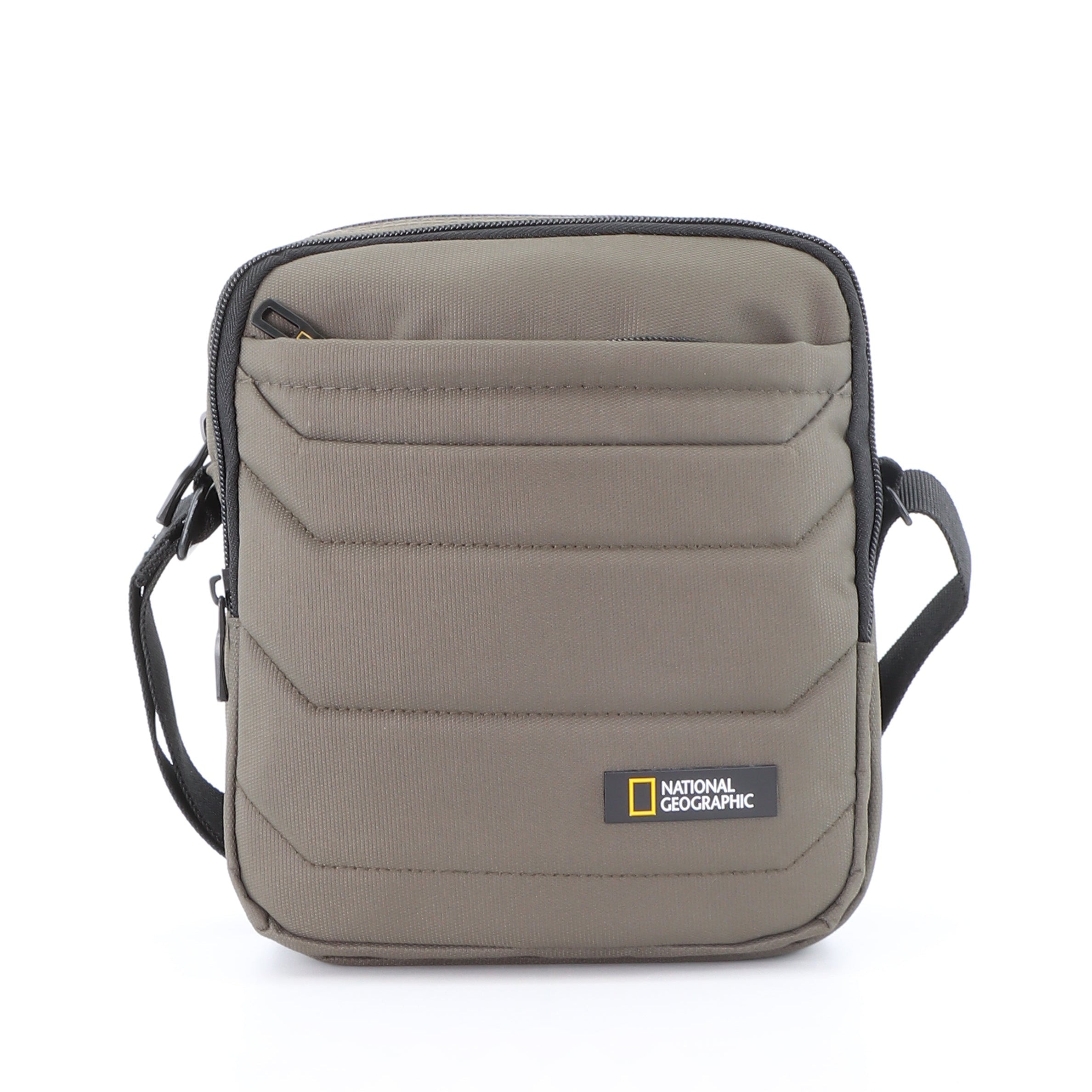 National_Geographic_Bags_Luggage_dubai