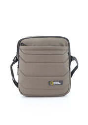 National_Geographic_Bags_Luggage_dubai