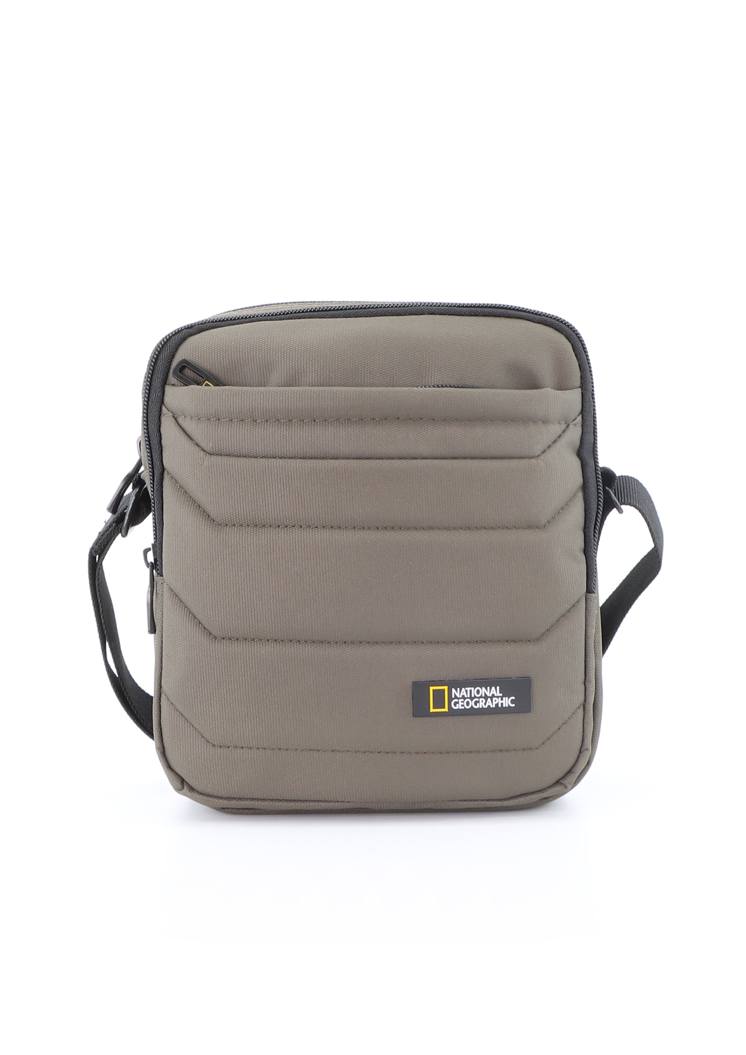 National_Geographic_Bags_Luggage_dubai