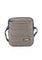 National_Geographic_Bags_Luggage_dubai