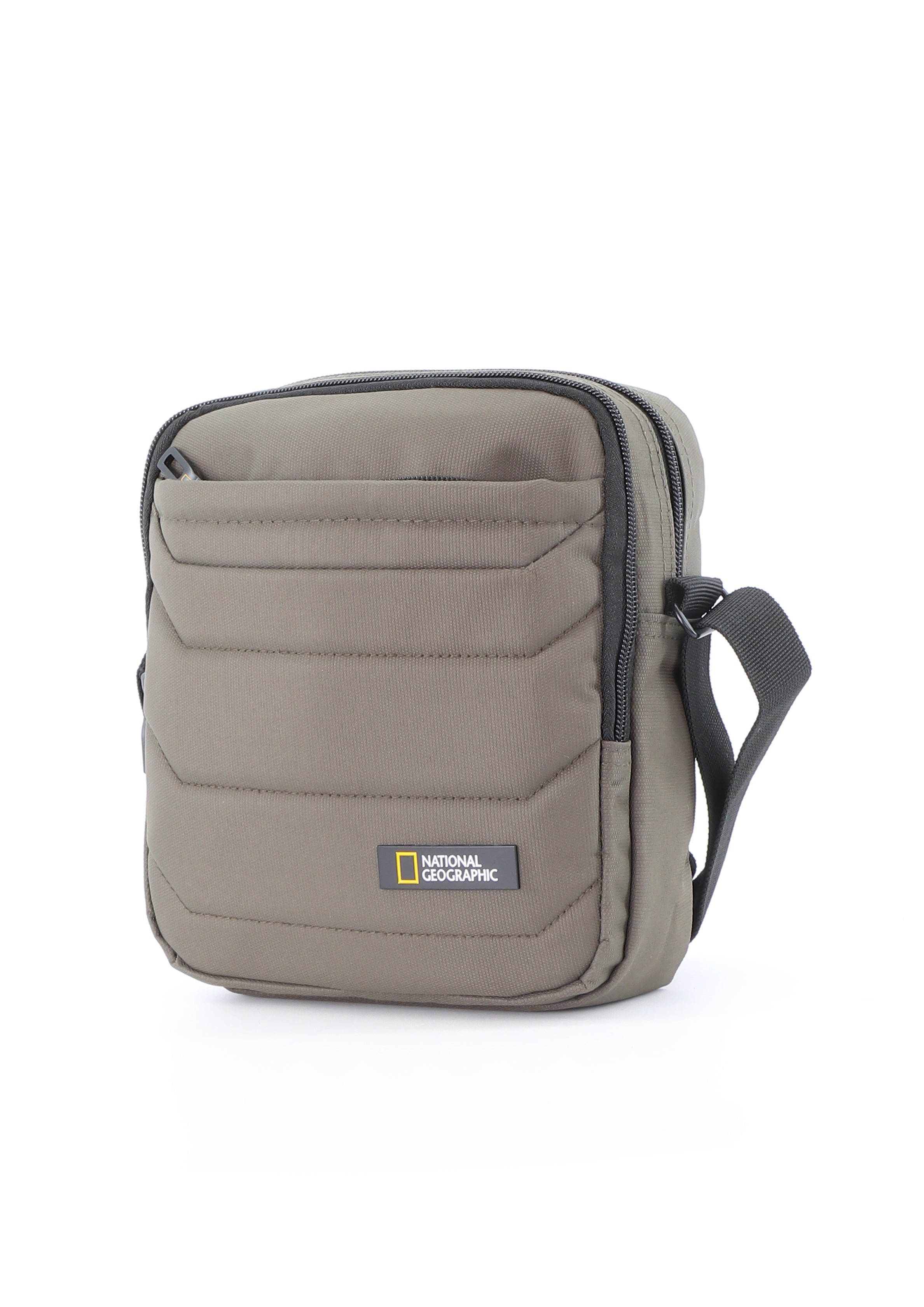 National_Geographic_Bags_Luggage_dubai