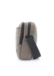 National_Geographic_Bags_Luggage_dubai