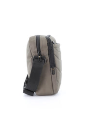 National_Geographic_Bags_Luggage_dubai